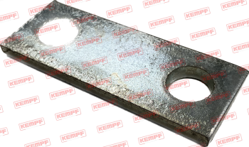 Preview: 79820 Lasche